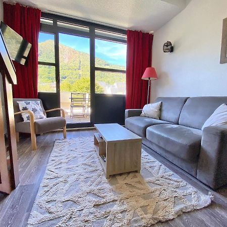 Appartement 6/7 Personnes Сен-Ларі-Сулан Екстер'єр фото