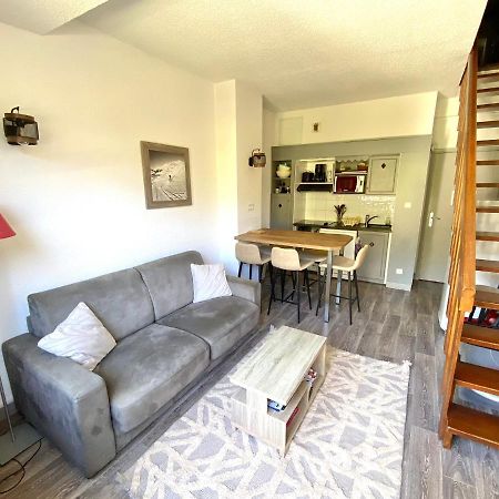 Appartement 6/7 Personnes Сен-Ларі-Сулан Екстер'єр фото