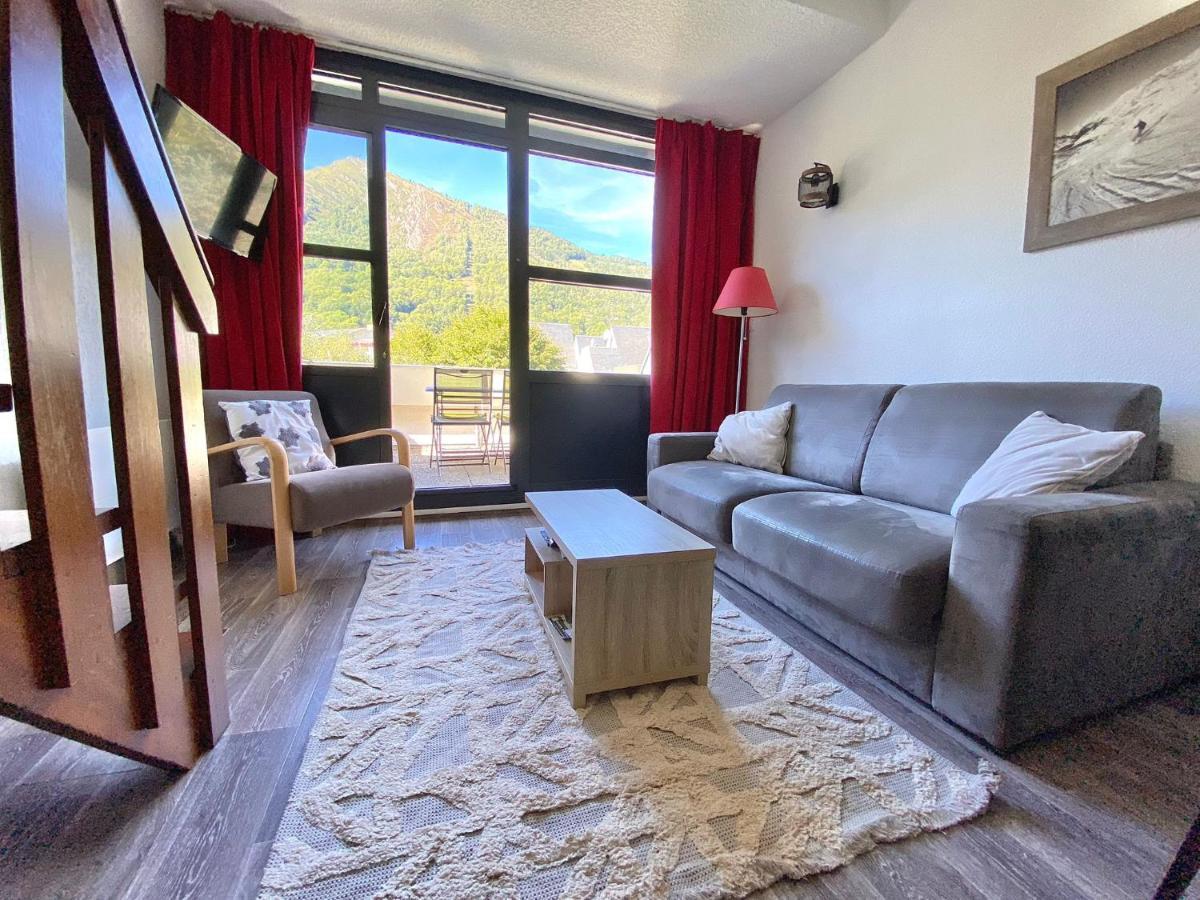 Appartement 6/7 Personnes Сен-Ларі-Сулан Екстер'єр фото